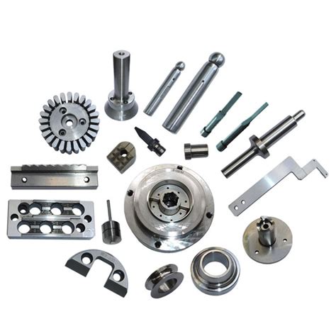 cnc turning spare parts manufacturers|cnc turning machining parts.